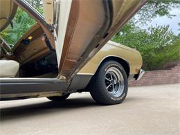1969 Plymouth GTX (CC-2075130) for sale in Greeley, Colorado
