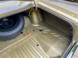 1969 Plymouth GTX (CC-2075130) for sale in Greeley, Colorado