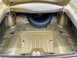1969 Plymouth GTX (CC-2075130) for sale in Greeley, Colorado