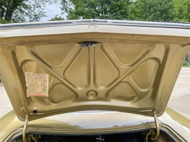 1969 Plymouth GTX (CC-2075130) for sale in Greeley, Colorado