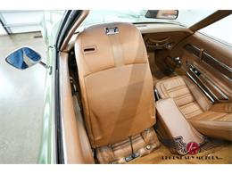 1972 Chevrolet Corvette (CC-2075131) for sale in Rowley, Massachusetts