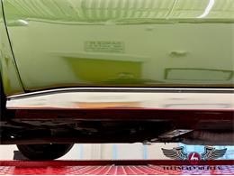 1972 Chevrolet Corvette (CC-2075131) for sale in Rowley, Massachusetts