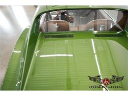 1972 Chevrolet Corvette (CC-2075131) for sale in Rowley, Massachusetts