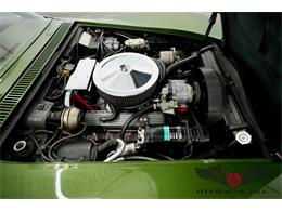 1972 Chevrolet Corvette (CC-2075131) for sale in Rowley, Massachusetts