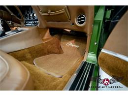 1972 Chevrolet Corvette (CC-2075131) for sale in Rowley, Massachusetts