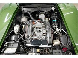 1972 Chevrolet Corvette (CC-2075131) for sale in Rowley, Massachusetts