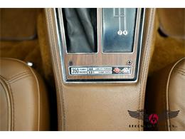 1972 Chevrolet Corvette (CC-2075131) for sale in Rowley, Massachusetts