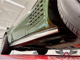 1972 Chevrolet Corvette (CC-2075131) for sale in Rowley, Massachusetts