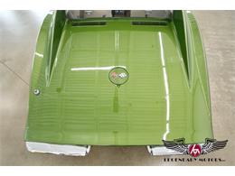 1972 Chevrolet Corvette (CC-2075131) for sale in Rowley, Massachusetts