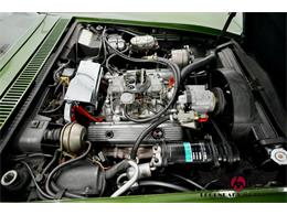 1972 Chevrolet Corvette (CC-2075131) for sale in Rowley, Massachusetts