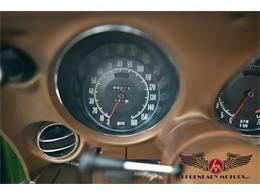 1972 Chevrolet Corvette (CC-2075131) for sale in Rowley, Massachusetts