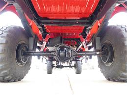 1979 Ford F250 (CC-2075132) for sale in Fenton, Missouri
