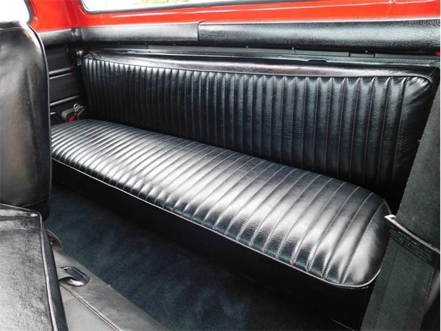 1979 Ford F250 (CC-2075132) for sale in Fenton, Missouri