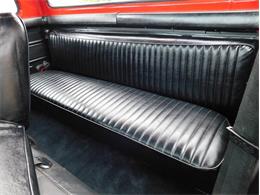 1979 Ford F250 (CC-2075132) for sale in Fenton, Missouri