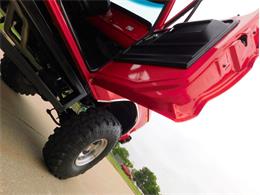 1979 Ford F250 (CC-2075132) for sale in Fenton, Missouri