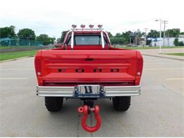 1979 Ford F250 (CC-2075132) for sale in Fenton, Missouri