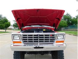 1979 Ford F250 (CC-2075132) for sale in Fenton, Missouri