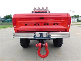1979 Ford F250 (CC-2075132) for sale in Fenton, Missouri