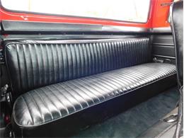 1979 Ford F250 (CC-2075132) for sale in Fenton, Missouri