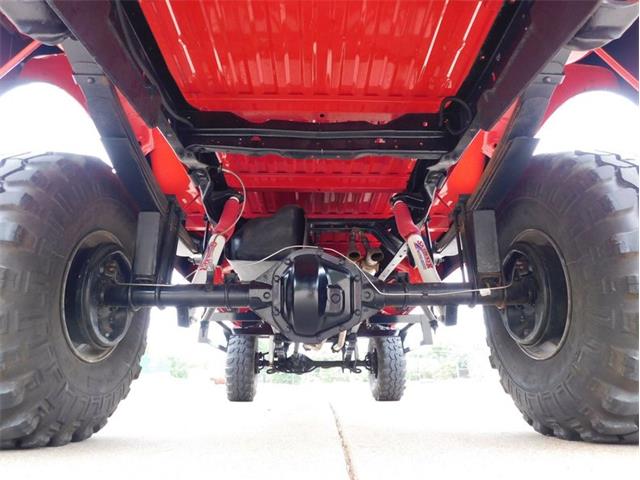 1979 Ford F250 (CC-2075132) for sale in Fenton, Missouri