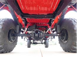 1979 Ford F250 (CC-2075132) for sale in Fenton, Missouri