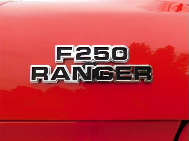 1979 Ford F250 (CC-2075132) for sale in Fenton, Missouri
