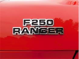 1979 Ford F250 (CC-2075132) for sale in Fenton, Missouri