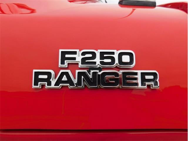 1979 Ford F250 (CC-2075132) for sale in Fenton, Missouri