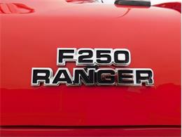 1979 Ford F250 (CC-2075132) for sale in Fenton, Missouri