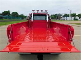 1979 Ford F250 (CC-2075132) for sale in Fenton, Missouri