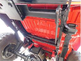 1979 Ford F250 (CC-2075132) for sale in Fenton, Missouri