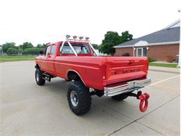 1979 Ford F250 (CC-2075132) for sale in Fenton, Missouri