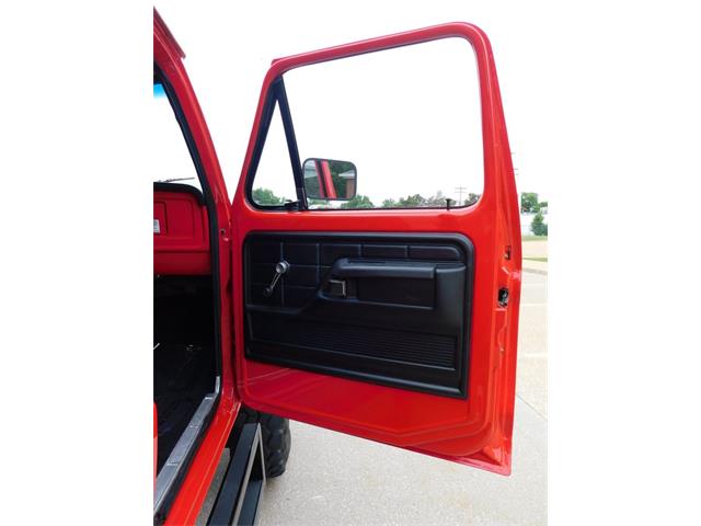 1979 Ford F250 (CC-2075132) for sale in Fenton, Missouri