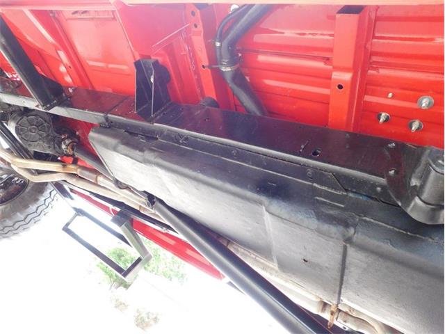 1979 Ford F250 (CC-2075132) for sale in Fenton, Missouri