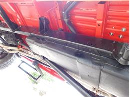 1979 Ford F250 (CC-2075132) for sale in Fenton, Missouri