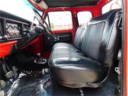 1979 Ford F250 (CC-2075132) for sale in Fenton, Missouri
