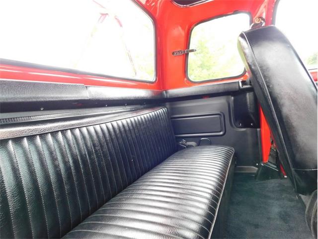 1979 Ford F250 (CC-2075132) for sale in Fenton, Missouri