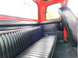 1979 Ford F250 (CC-2075132) for sale in Fenton, Missouri