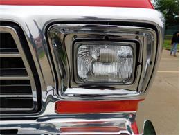 1979 Ford F250 (CC-2075132) for sale in Fenton, Missouri