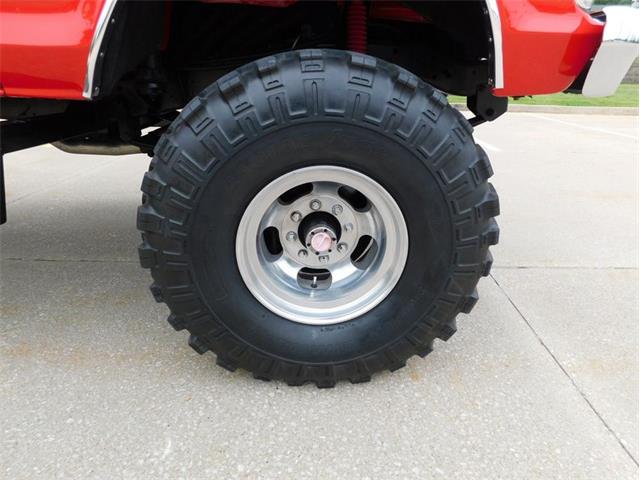 1979 Ford F250 (CC-2075132) for sale in Fenton, Missouri