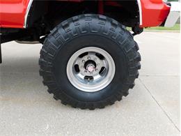 1979 Ford F250 (CC-2075132) for sale in Fenton, Missouri