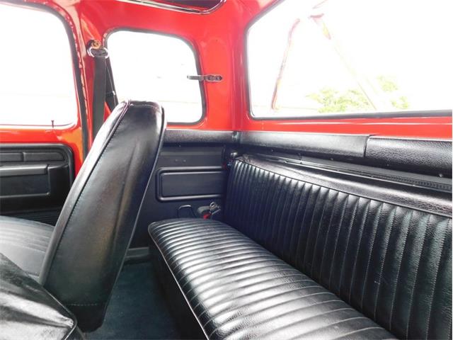 1979 Ford F250 (CC-2075132) for sale in Fenton, Missouri