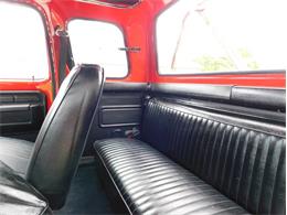 1979 Ford F250 (CC-2075132) for sale in Fenton, Missouri