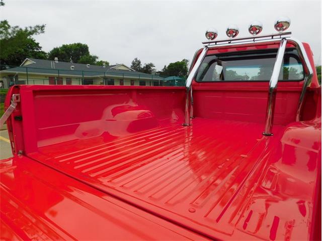 1979 Ford F250 (CC-2075132) for sale in Fenton, Missouri