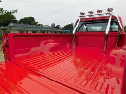 1979 Ford F250 (CC-2075132) for sale in Fenton, Missouri