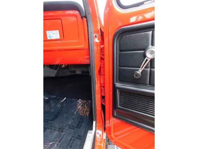 1979 Ford F250 (CC-2075132) for sale in Fenton, Missouri