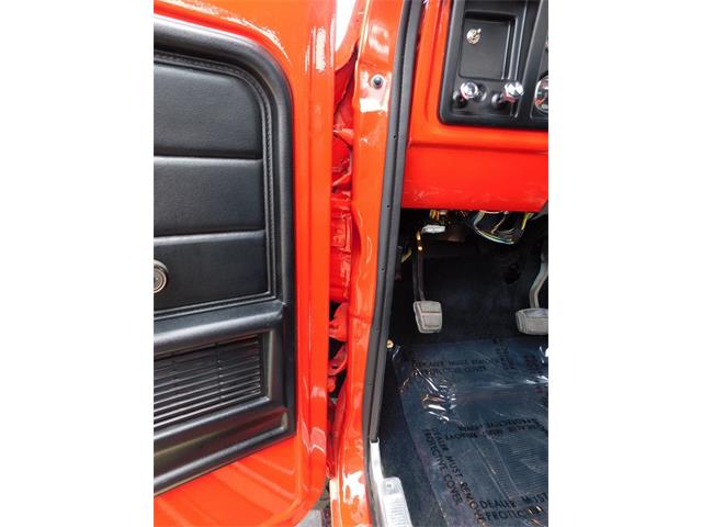 1979 Ford F250 (CC-2075132) for sale in Fenton, Missouri