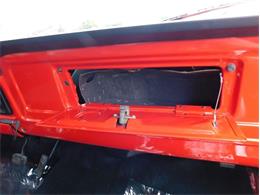 1979 Ford F250 (CC-2075132) for sale in Fenton, Missouri