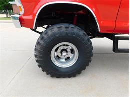 1979 Ford F250 (CC-2075132) for sale in Fenton, Missouri