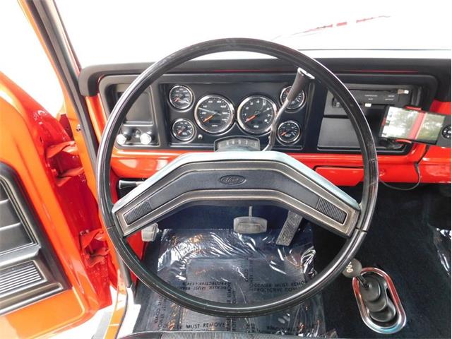 1979 Ford F250 (CC-2075132) for sale in Fenton, Missouri